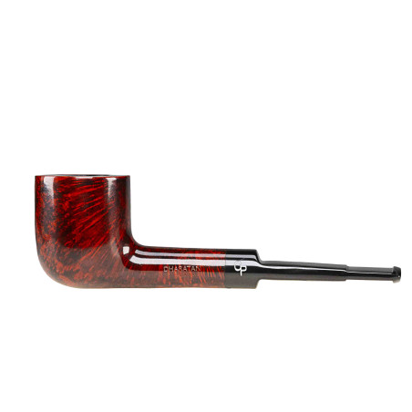 Charatan Trafalgar 348 Barcelona Pipa Club 2003 Unsmoked