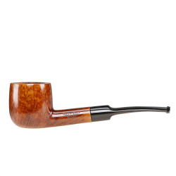Savinelli Punto Oro Super 122