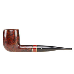 copy of Comoy s Caprice 184