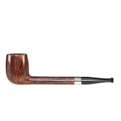 Peterson Aran 264 XII Copa...