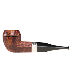 Peterson Aran 150 XIII Copa...