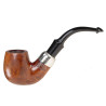 Peterson System Standard 314