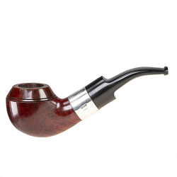 Loewe & co Mounted 922 F