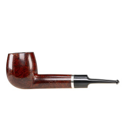 Ser Jacopo Sevilla 2012 L1