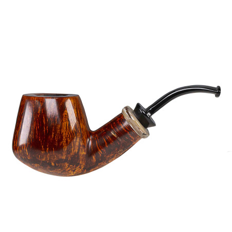 Peder Jeppesen Ida 4