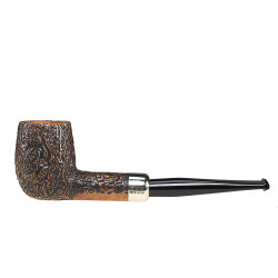 Peterson Arklow Sandblasted...