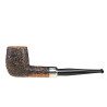Peterson Arklow Sandblasted 102 Fishtail