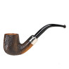 Peterson Arklow Sandblasted 65 Fishtail