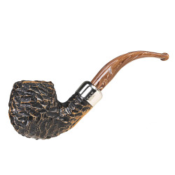 Peterson Derry Rusticated...