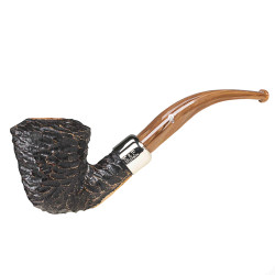 Peterson Derry Rusticated...