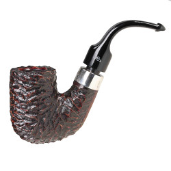 Peterson Pub Pipe...