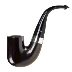 Peterson Pipe of the Year...