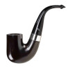 Peterson Pipe of the Year 2025 Heritage P-Lip