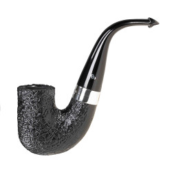 Peterson Pipe of the Year...
