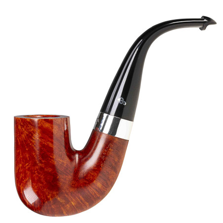 Peterson Pipe of the Year 2025 Terracota P-Lip