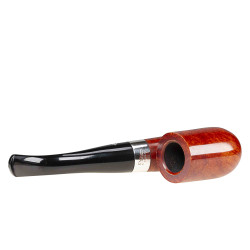 Peterson Pipe of the Year 2025 Terracota P-Lip