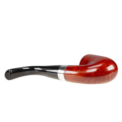 Peterson Pipe of the Year 2025 Terracota P-Lip