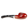 Peterson Pipe of the Year 2025 Terracota P-Lip