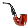 Peterson Pipe of the Year 2025 Terracota P-Lip