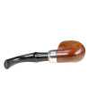 Peterson System Standard 314