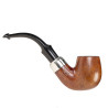 Peterson System Standard 314