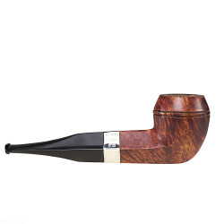 Peterson Aran 150 XIII Copa Barcelona