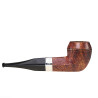 Peterson Aran 150 XIII Copa Barcelona