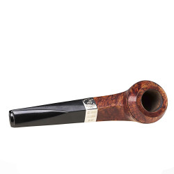 Peterson Aran 150 XIII Copa Barcelona