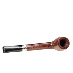 Peterson Aran 264 XII Copa Barcelona