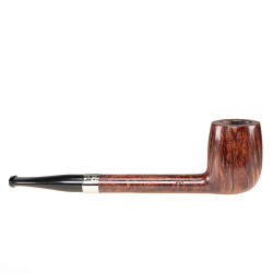 Peterson Aran 264 XII Copa Barcelona