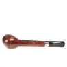 Peterson Aran 264 XII Copa Barcelona