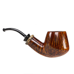 Peder Jeppesen Ida 4
