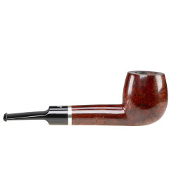 Ser Jacopo Sevilla 2012 L1