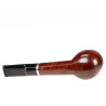 Ser Jacopo Sevilla 2012 L1