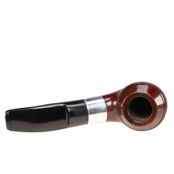 Loewe & co Mounted 922 F