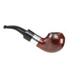 Loewe & co Mounted 922 F