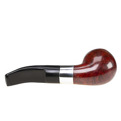 Loewe & co Mounted 922 F