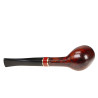 copy of Comoy s Caprice 184