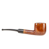 Savinelli Punto Oro Super 122