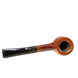 Savinelli Punto Oro Super 122