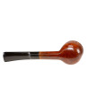 Savinelli Punto Oro Super 122