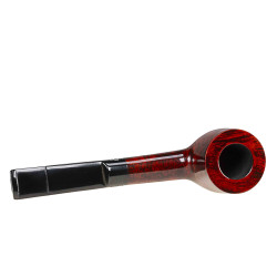 Charatan Trafalgar 348 Barcelona Pipa Club 2003 Unsmoked