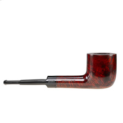 Charatan Trafalgar 348 Barcelona Pipa Club 2003 Unsmoked