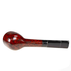 Charatan Trafalgar 348 Barcelona Pipa Club 2003 Unsmoked