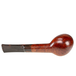 Rosaria VII Copa Barcelona
