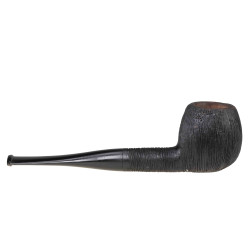 Aldo Velani Rustic Pettinata