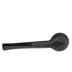 Aldo Velani Rustic Pettinata