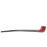 Clipper Junior Churchwarden