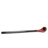 Clipper Junior Churchwarden