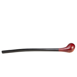 Clipper Junior Churchwarden